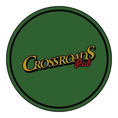 Crossroads Pub