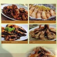 ChenChenho Steamboat - 瑱瑱好火鍋 Food Photo 1