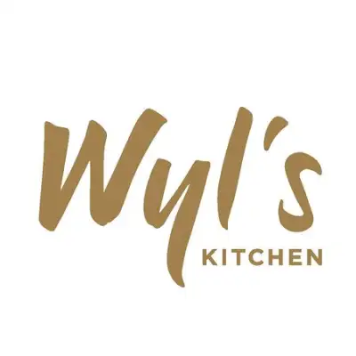 Wyl's Kitchen at Veranda
