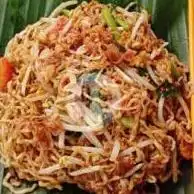 Gambar Makanan Bakmie Spesial 88 5