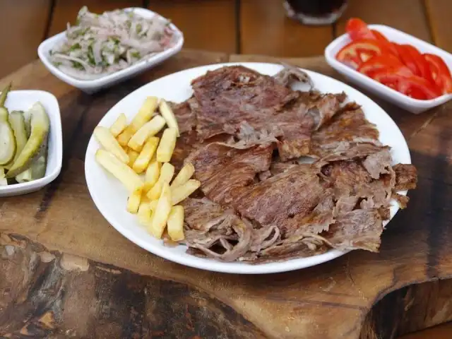 Tatar Salim Döner Lokantası Kadıköy'nin yemek ve ambiyans fotoğrafları 53