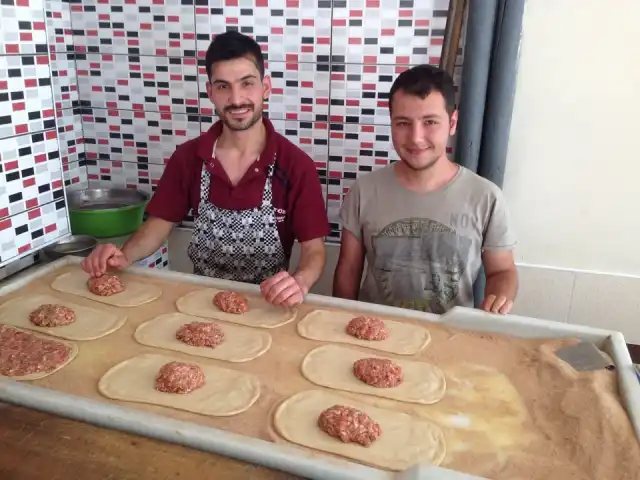 Konya Kültür Etliekmekçisi'nin yemek ve ambiyans fotoğrafları 3