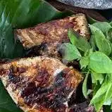 Gambar Makanan Ikan Bakar Losari Jaya, SAMPING RSUD GUNUNG MALANG 2