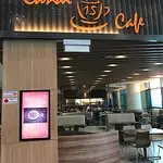 Canai 15 Cafe - Taste of India Food Photo 5