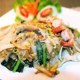 Gambar Makanan Locupan Asian Kitchen 17
