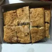 Gambar Makanan Martabak Bandung Erwin, Duren Tiga Raya 2 19