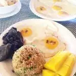 Siargao Inn Beach Restaurant Food Photo 2