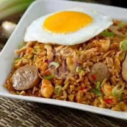 Gambar Makanan Risol Berkah Kiqya, Mekar Sari 8