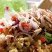 Gambar Makanan Rezeki Cheaper and Delicious, Green Bay Pluit 19