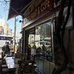 Kosem Restaurant'nin yemek ve ambiyans fotoğrafları 2