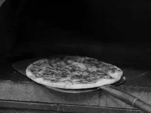 Pizza House & Coffee Corner - Çankaya'nin yemek ve ambiyans fotoğrafları 9
