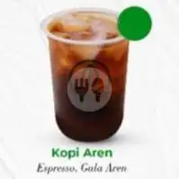 Gambar Makanan Sure Coffee Rawamangun 2