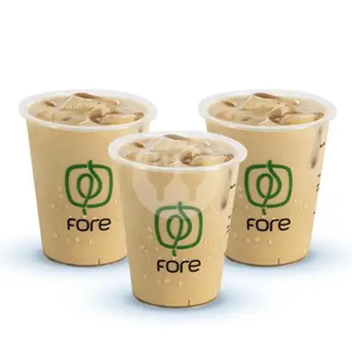 Gambar Makanan Fore Coffee, Anggrek (Delivery Only) 18