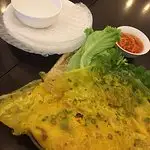 Banh Mi Saigon Cafe Food Photo 1