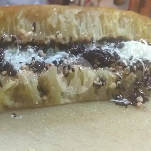 Gambar Makanan Martabak Akmal Jaya, GCC 18