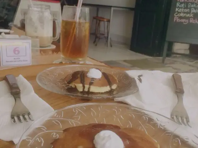 Gambar Makanan BC Box Pancake & Coffee House 10