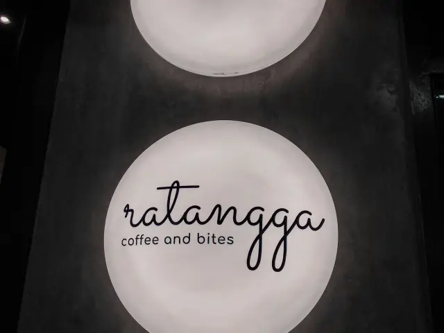 Gambar Makanan Ratangga Coffee and Bites 14