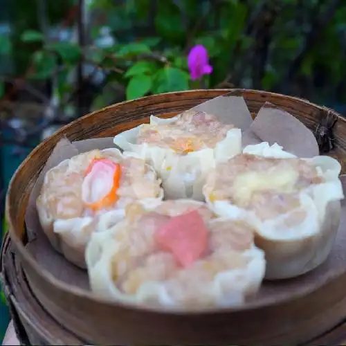 Gambar Makanan Dimsum Chiwa, DimsumQu SeleraQu, Indomaret Basuki Rahmat 70 1