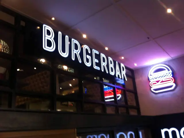 BurgerBar Food Photo 13