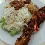 Arufah C'food Rest Food Photo 1