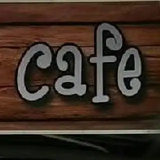 D'Prauk cafe Food Photo 2