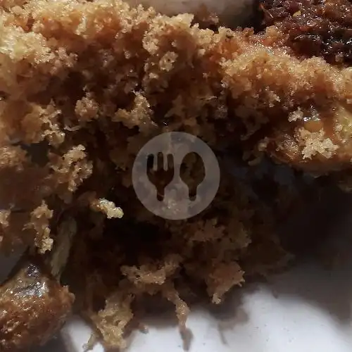 Gambar Makanan Nasi Bebek Risa 15