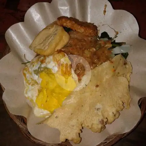 Gambar Makanan Soto Daging Sapi dan Babat J'Dock, Tukad Badung 15