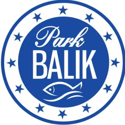 Park Balık Çekmeköy
