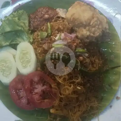 Gambar Makanan Mie Cek Mun Bireun, Ulee Kareng 13