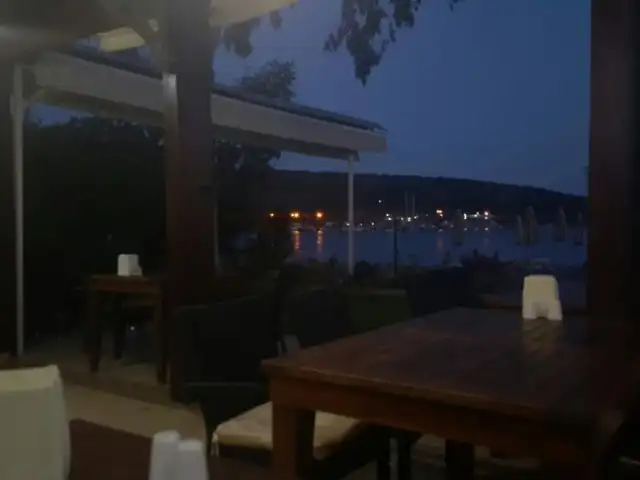 Manuela Restaurant'nin yemek ve ambiyans fotoğrafları 51