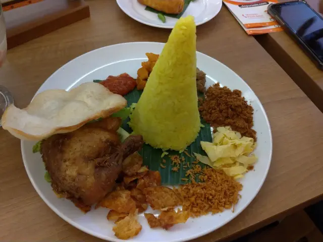 Gambar Makanan DapurSolo 16