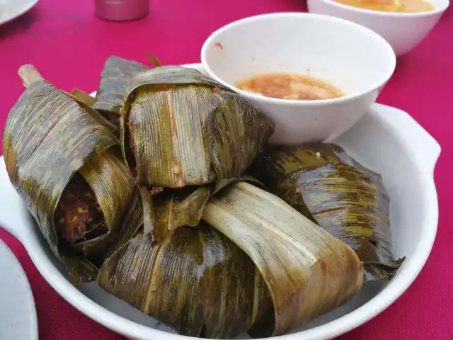 Awet Thai Food Photo 20