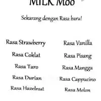 Gambar Makanan Milk Moo Milkshake 1