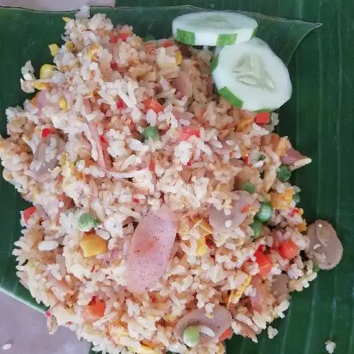 Gambar Makanan OkeFood-Purwomartani 1