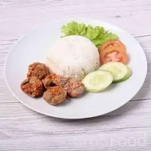Gambar Makanan Ayam Geprek Bang Boday, Kampung Jati 8