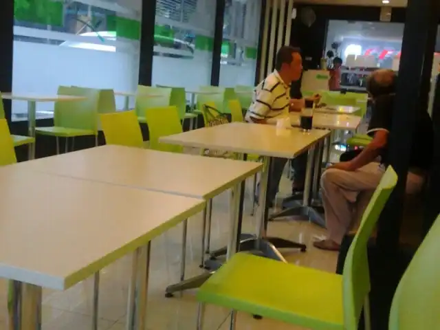 Gambar Makanan VIVO Resto ( RS. Panti Rapih ) 10