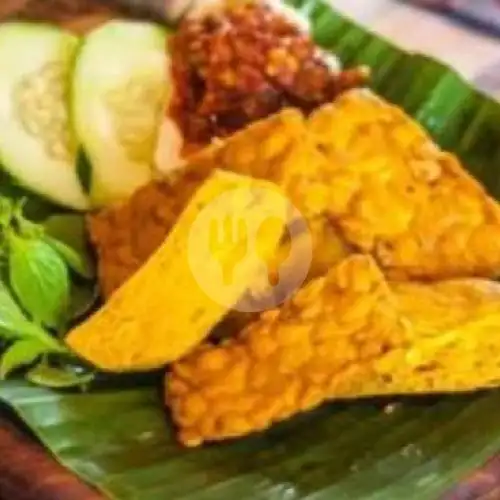 Gambar Makanan Sup Kaki kambing Jakarta 9