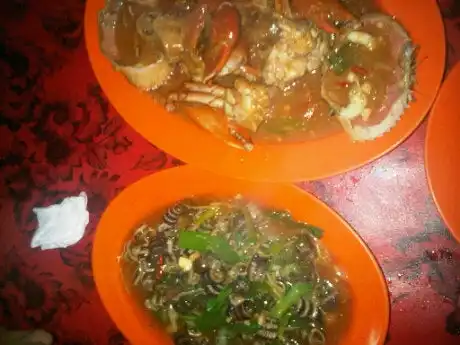 Gambar Makanan Pondok lokaria (chinese food) 7