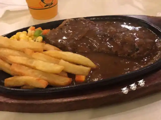 Gambar Makanan Fiesta Steak 18