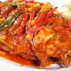 Gambar Makanan Ayam Penyet Surabaya 10K, Banjarbaru 18