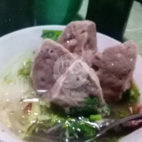 Gambar Makanan BAKSO BAROKAH99 5