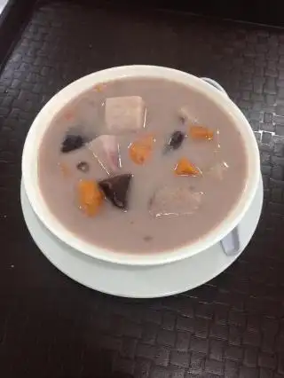 Kai Xin Malacca Food 开心马六甲美食