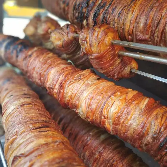 Kartal Kokoreç Sofrası-Şaban usta'nin yemek ve ambiyans fotoğrafları 1