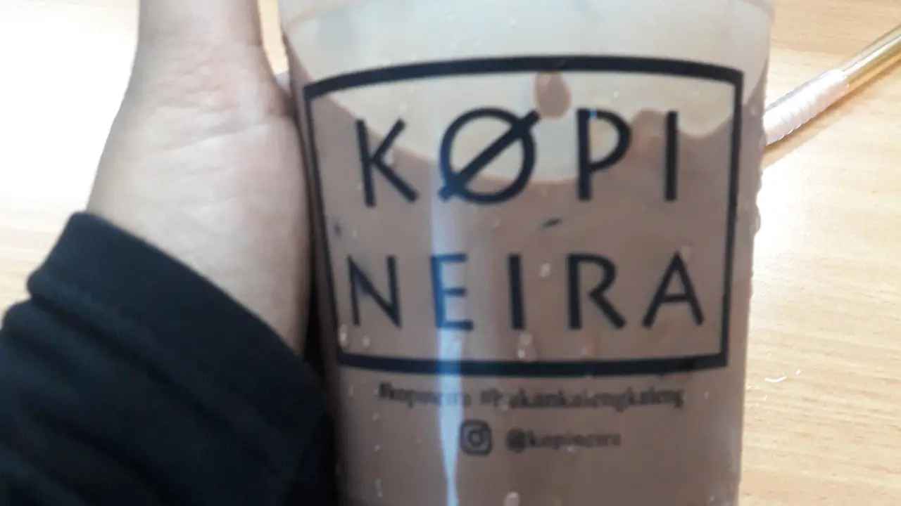 KopiNeira