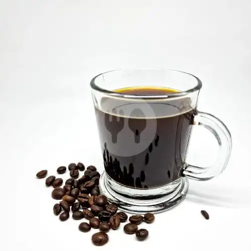 Gambar Makanan Sangrai Koffie  16