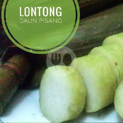 Gambar Makanan Sate Madura Tongseng Mas Aji, Bendungan Hilir 16