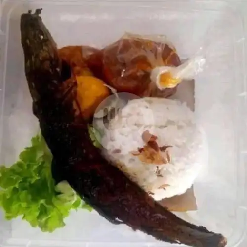 Gambar Makanan Resto taman bunga sekojo 6