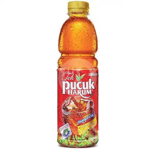 Gambar Makanan I - Drink, Komplek Garuda 4
