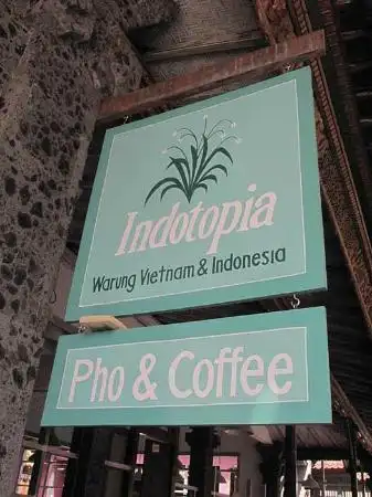 Gambar Makanan Indotopia 3