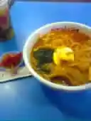 Gambar Makanan Kimchi-Go 11